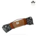 زیرانداز نسپرسو Nespresso Outdoor Mat (For Picnic)